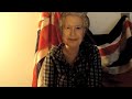Is the Queen of England the Queen of Jamaica? http://bit.ly/gF4c7t