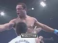 ryan gracie