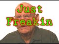 Video Reply For Ponceman / Retarded Policeman