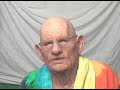Video Reply For Ponceman / Retarded Policeman