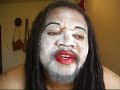 Search Video