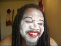 Search Video