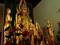Contender Asia - Episode 6 - Web Exclusive \"Naruepol\" Contender Asia - Episode 6 - Web Exclusive \"Naruepol\"