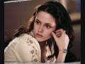 videos de Twilight The Sacrifice