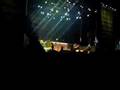 Iron Maiden - Run to the Hills Lisbon 2008