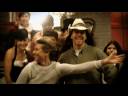 COSHIVA - Presence of Vienna (official music video HD)