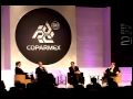 Razones de su exito empresarial y principales obstaculos al crecimiento de Mexico [4/7]