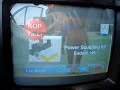 TV6 via DVB-T aus Kronoberg Län TV6 via DVB-T aus Kronoberg Län