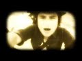 solo-benavides-band.html