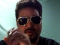 rich comedy-elvis-a steeler fan