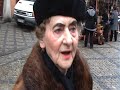 Realia staro?ci w Polsce
