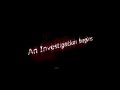 Evil aliens - trailer