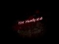 Evil aliens - trailer