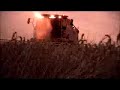 Evil aliens - trailer