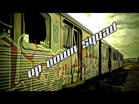 Youtube Video 0GJ4-7O0ZnM