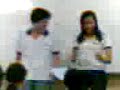 descasca - murillo e michele