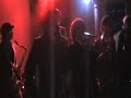 THE DONATELOS BAR ANANKE