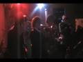 THE DONATELOS BAR ANANKE