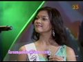 MYX Music Awards \ MYX Music Awards \