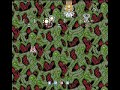 irem 1989 all (first loop) player : mrtrizeal part 2 : www.youtube.com
