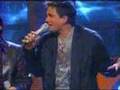 Ver Video