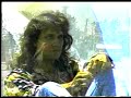 WILL ECHEGOYEN - RECUERDOS-EL SALVADOR