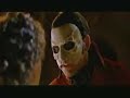music-of-the-night-from-phantom-of-the-opera.html