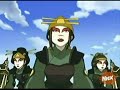 avatar-encore.html