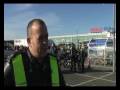 videos de Durham Police's Easter Egg Run