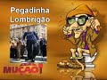 Mucao.com.br - Pegadinha - Lombrig�o