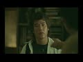 Pub thai life assurance pere fils Pub thai life assurance pere fils
