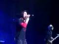 Assistir ao v�deo