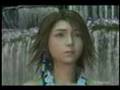Kimi He(To You) -- Yuna's Image Song