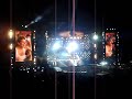 Vasco Rossi Live 30-05-2008 @ Olimpico Roma - Albachiara