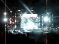 Vasco Rossi Live 30-05-2008 @ Olimpico Roma - Albachiara