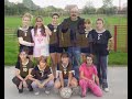 SKOLSKI SPORT - FUDBAL