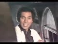 Jose Velez - Vino Griego Jose Velez - Vino Griego