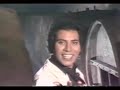 Jose Velez - Vino Griego
