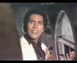 Jose Velez - Vino Griego