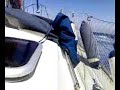 rescate de velero