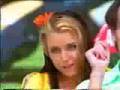 Dannii Minogue hehe! full video (this is it)