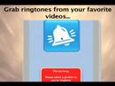 Introducing PocketMac RingtoneStudio for BlackBerry...