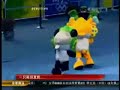 ???? Fuwa kids fighting