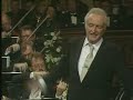Johann Strauss II \"1001 Nacht\" Op.346 Johann Strauss II \"1001 Nacht\" Op.346