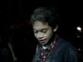 After Competition SUKMA 2006. After Competition SUKMA 2006.