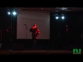 N-E-S Africa Unitez Charlie