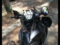 Honda je prije više od dva desetljeća predstavila prvu generaciju Transalpa. Kao prvi Enduro klase 600 koji je imao puni oklop, Transalp se odmah svidio kupcima i od tada je uz tri redizajna prodan u 180 000 primjeraka...