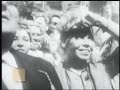 John F. Kennedy - \"Ich Bin Ein Berliner\" Speech John F. Kennedy - \"Ich Bin Ein Berliner\" Speech