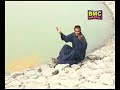 saaz bit bit do nali ,dozitag jene mangali ..Peot : Zubeer Mukhtar .Singer : Salim Ameen.Editing : Salman Latif.Balochi SongsAlbum ; 3 ZAFERAAN