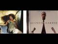 My Joy - Leela James (remix Quentin Harris)